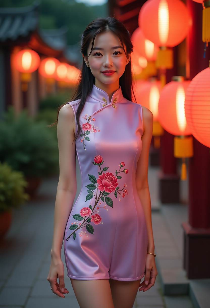 潜行追踪
