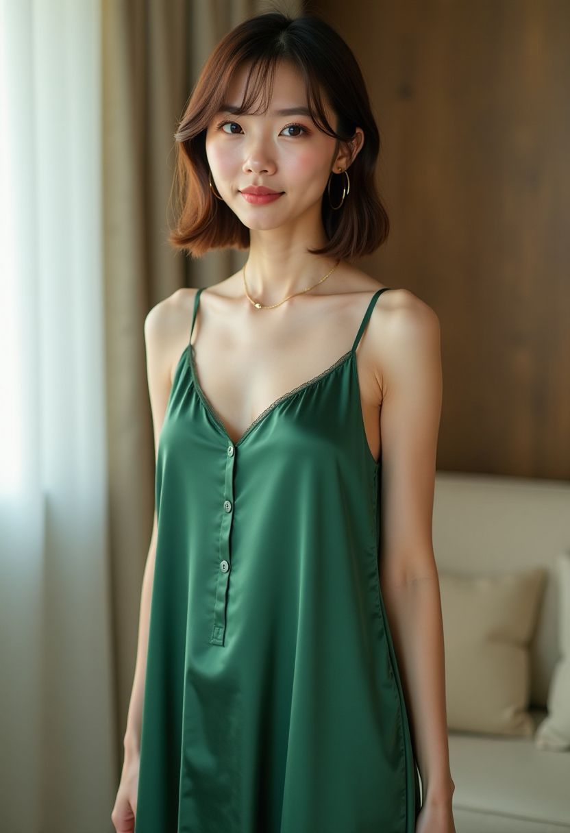 白昼之光