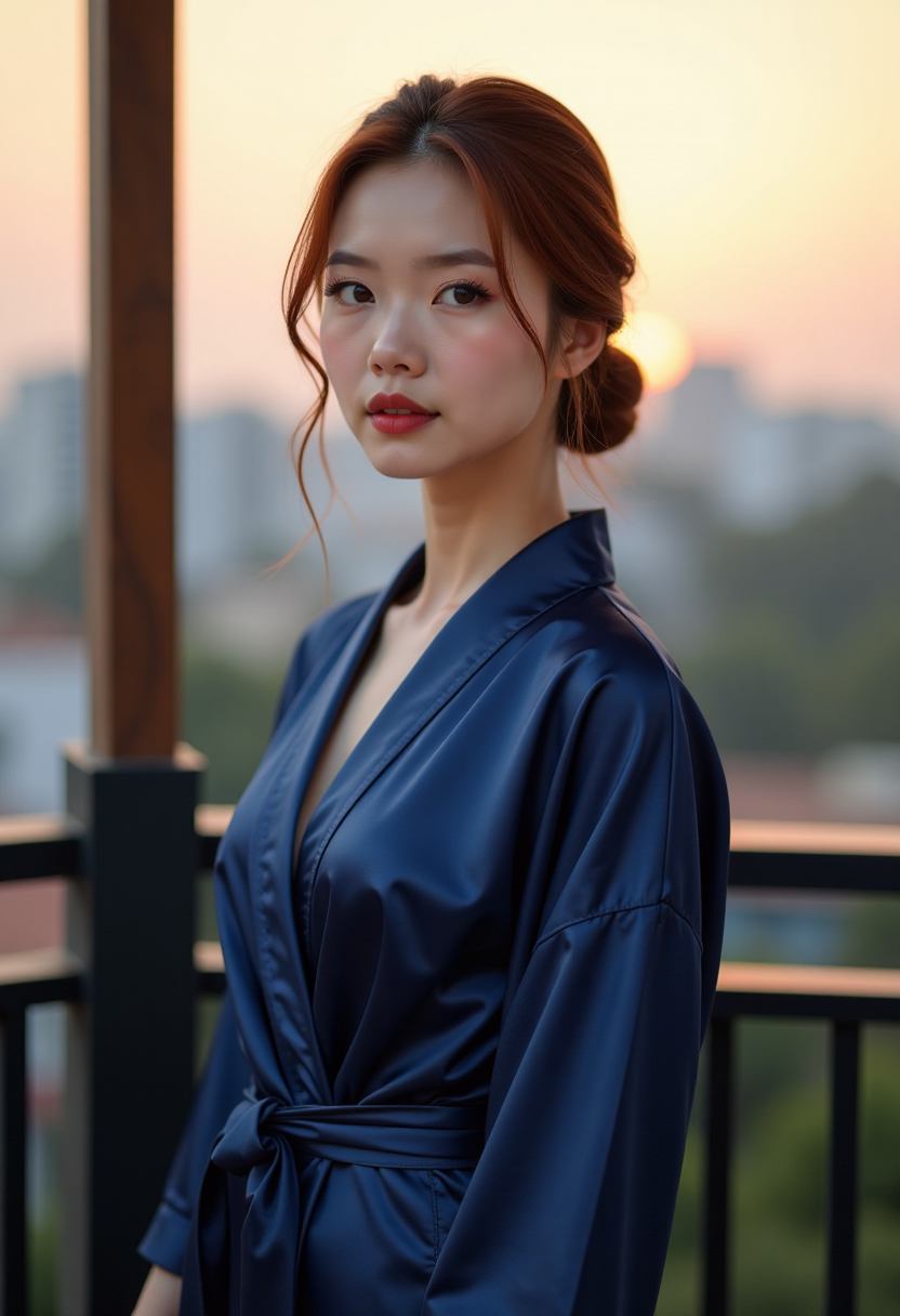 双面情人 幕后特辑