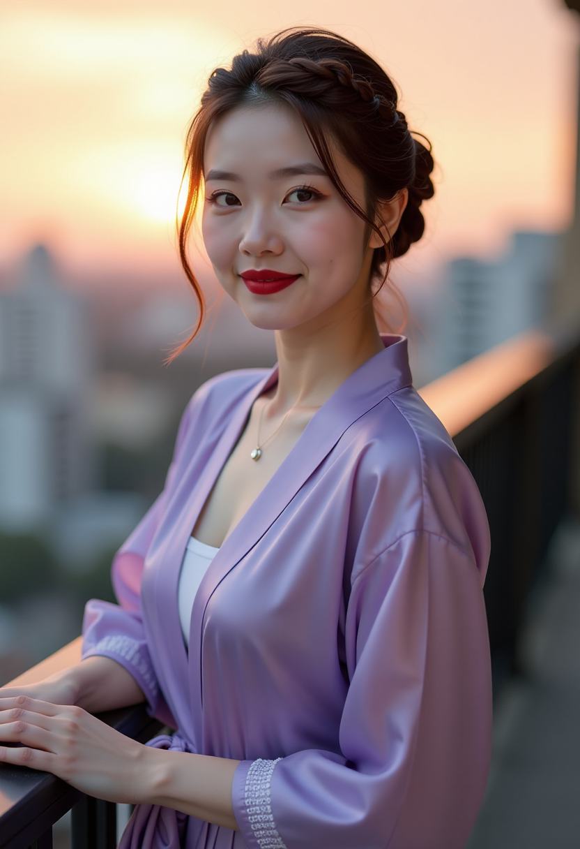 迷踪追踪