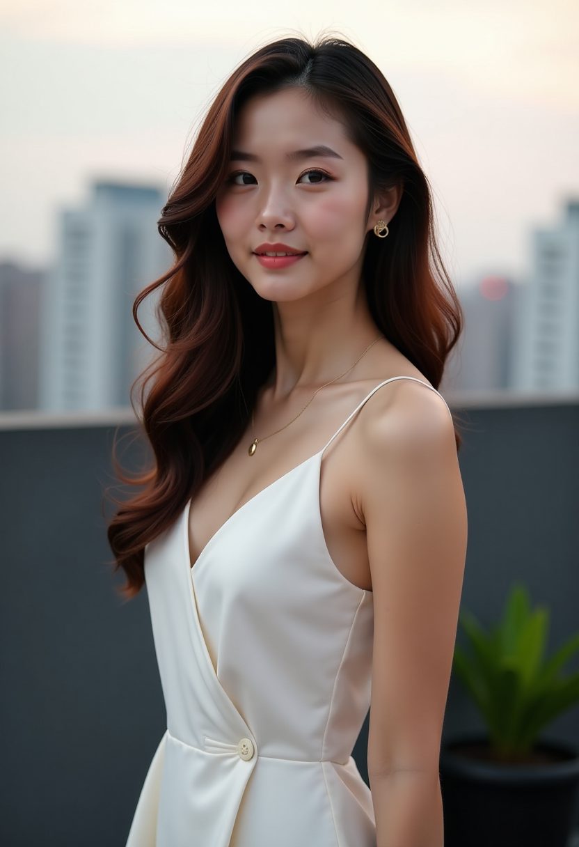 虚妄之境